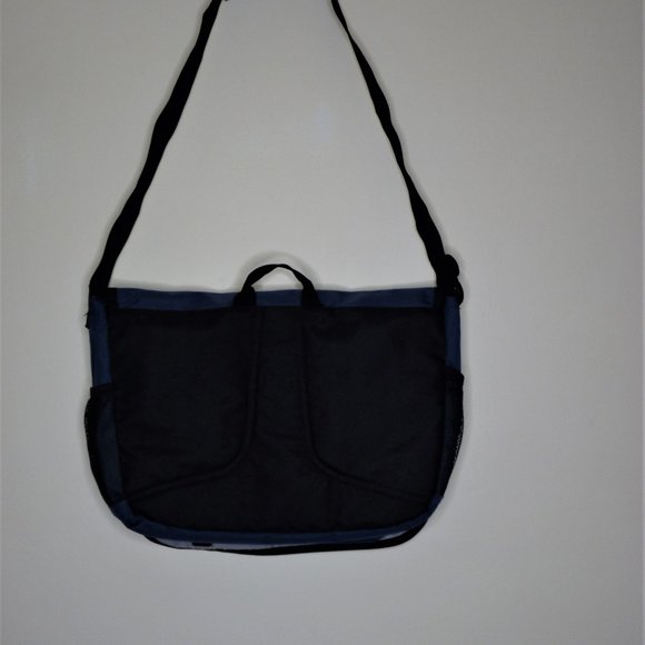 Levi's Canvas Laptop Bag - Picture 3 of 6